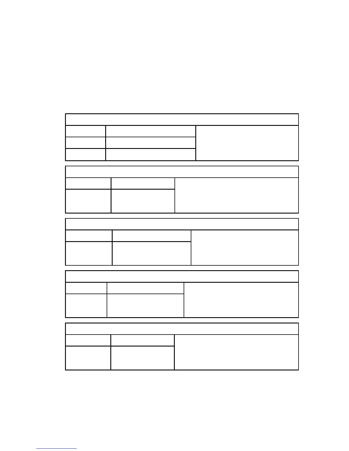 Page #107 background image