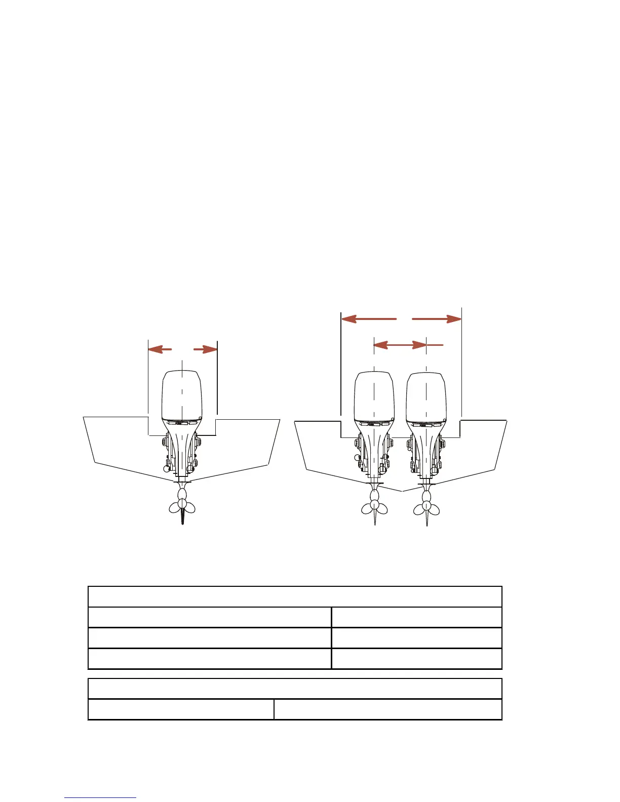 Page #110 background image