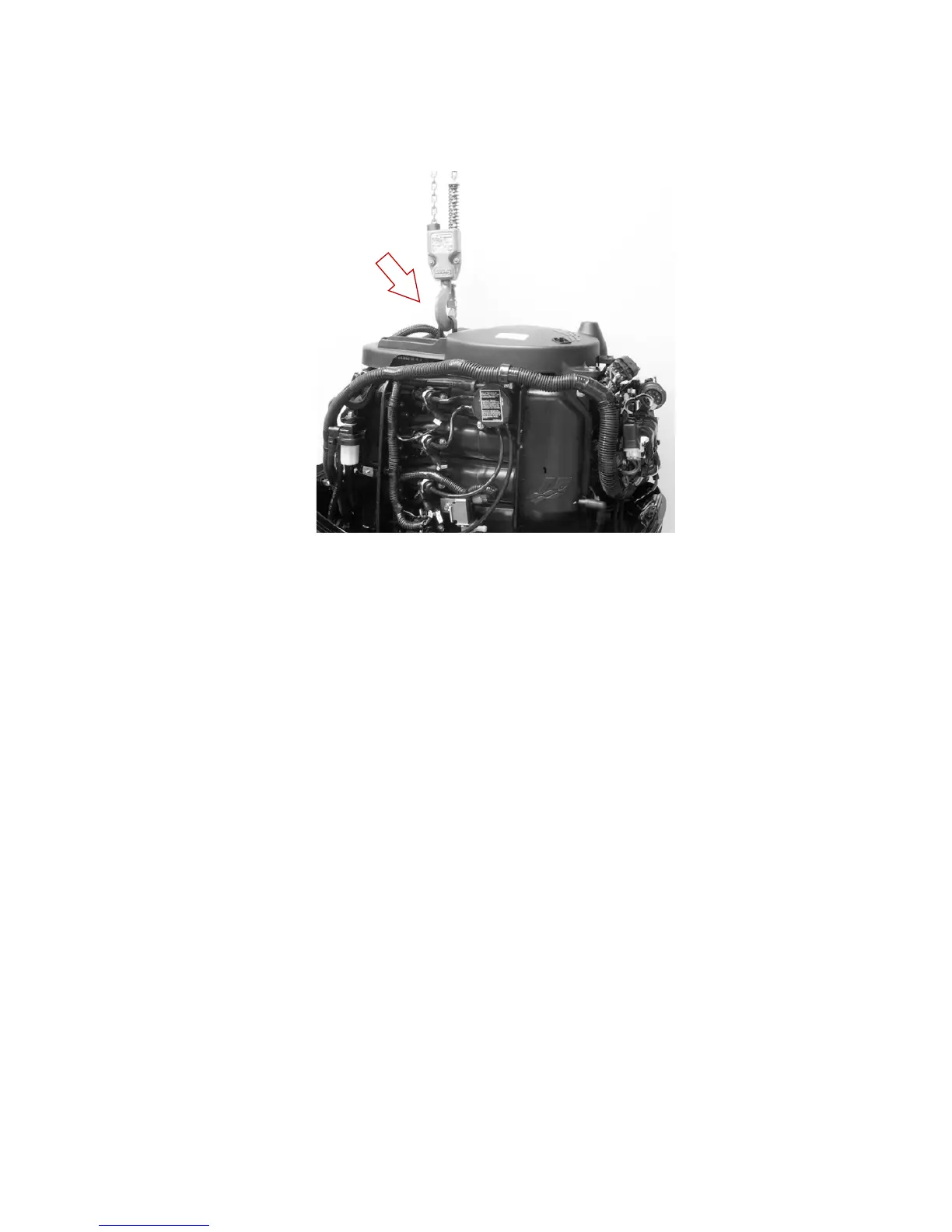 Page #111 background image