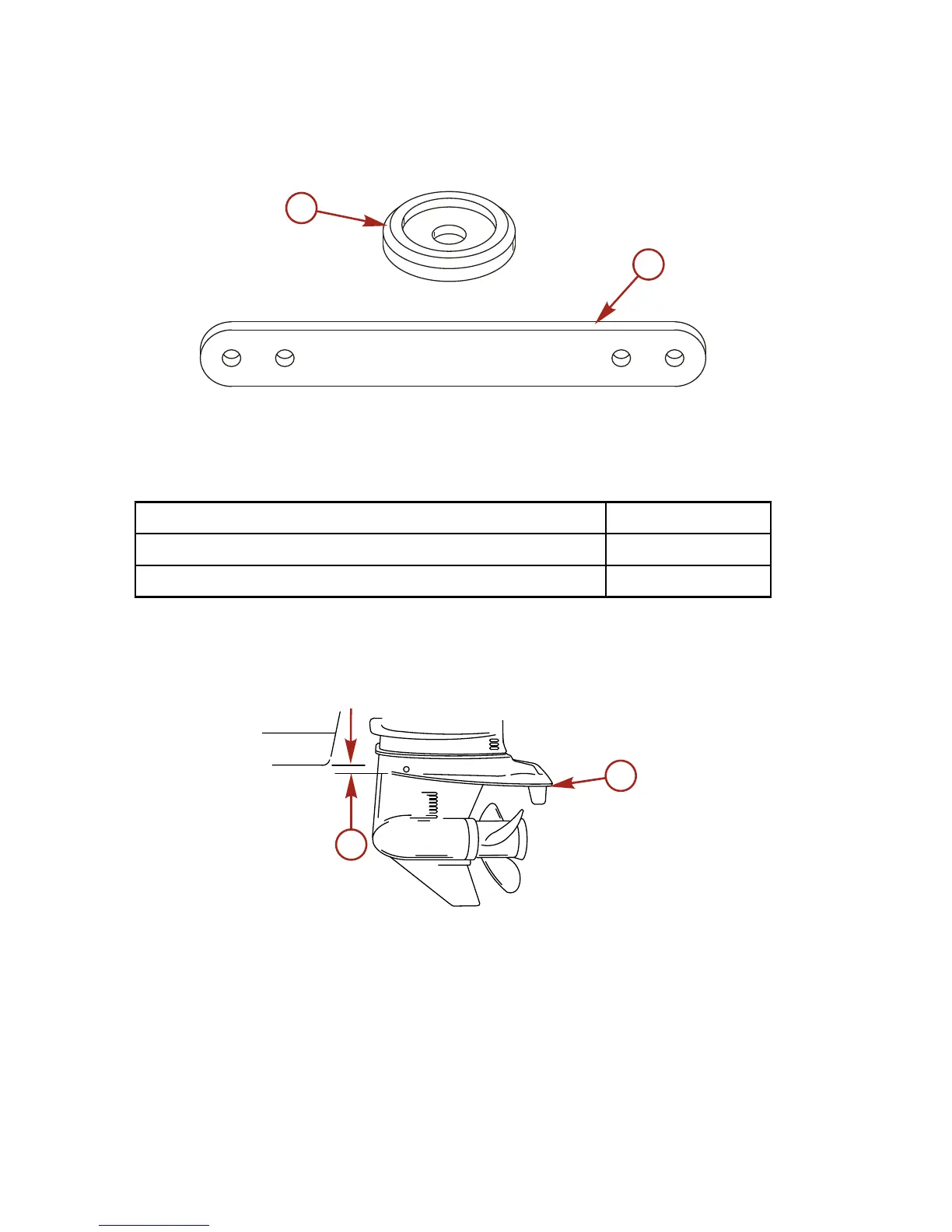 Page #114 background image