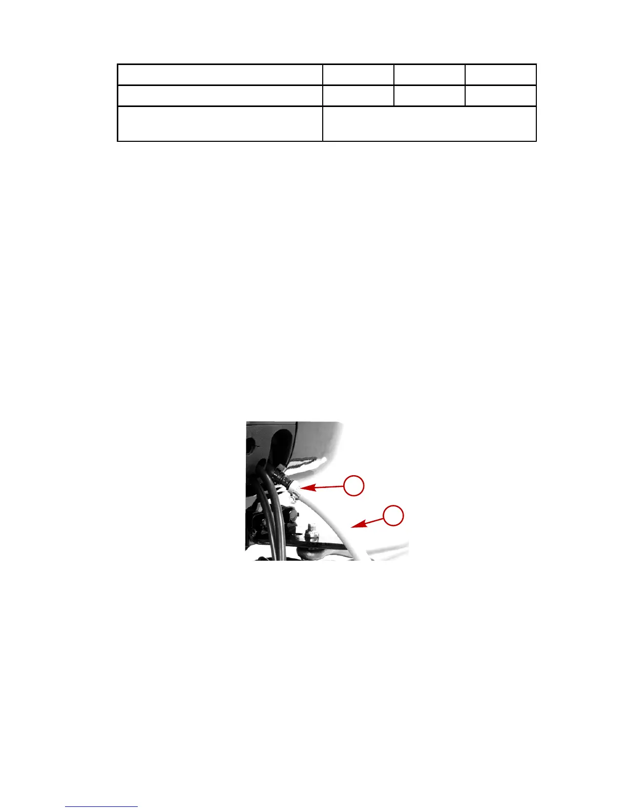 Page #119 background image