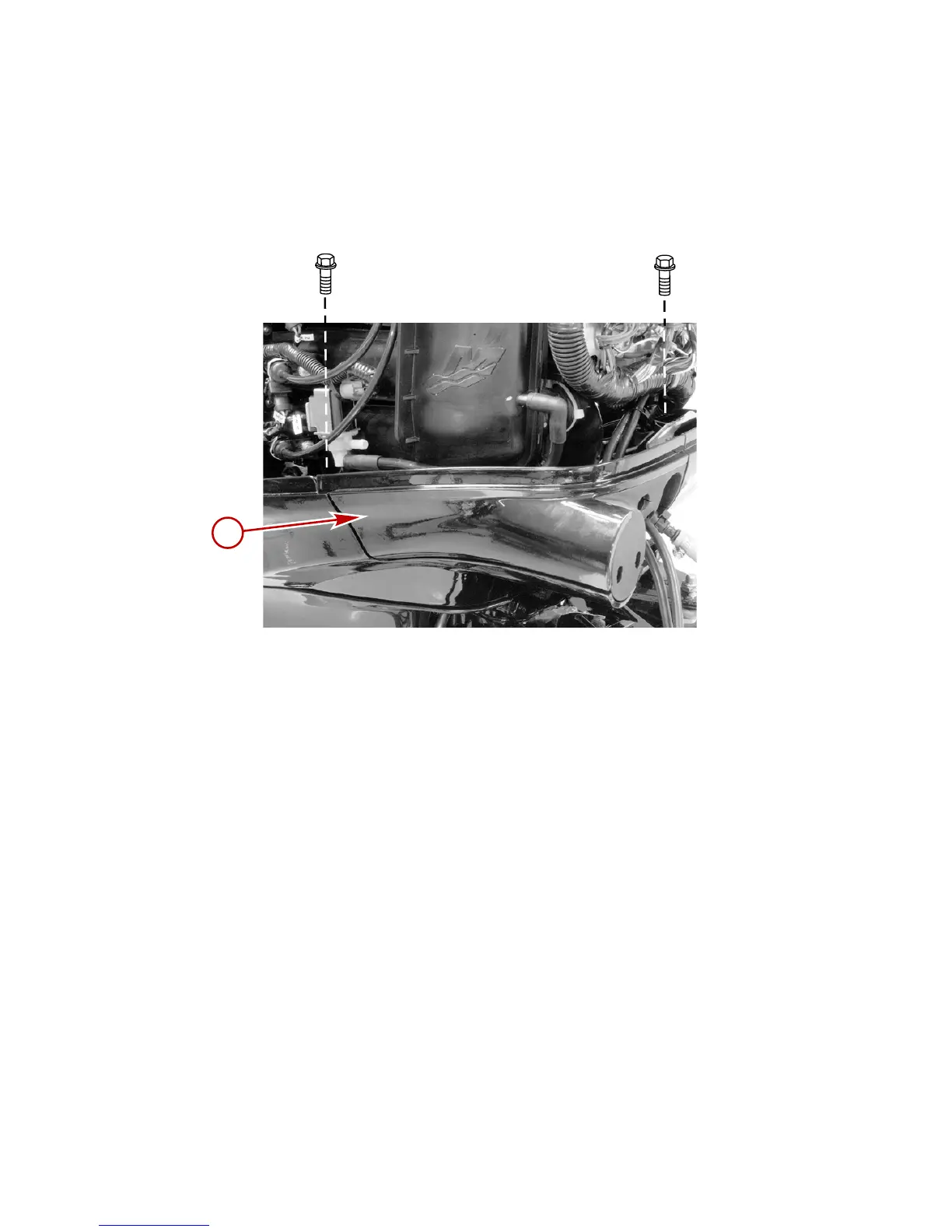 Page #120 background image