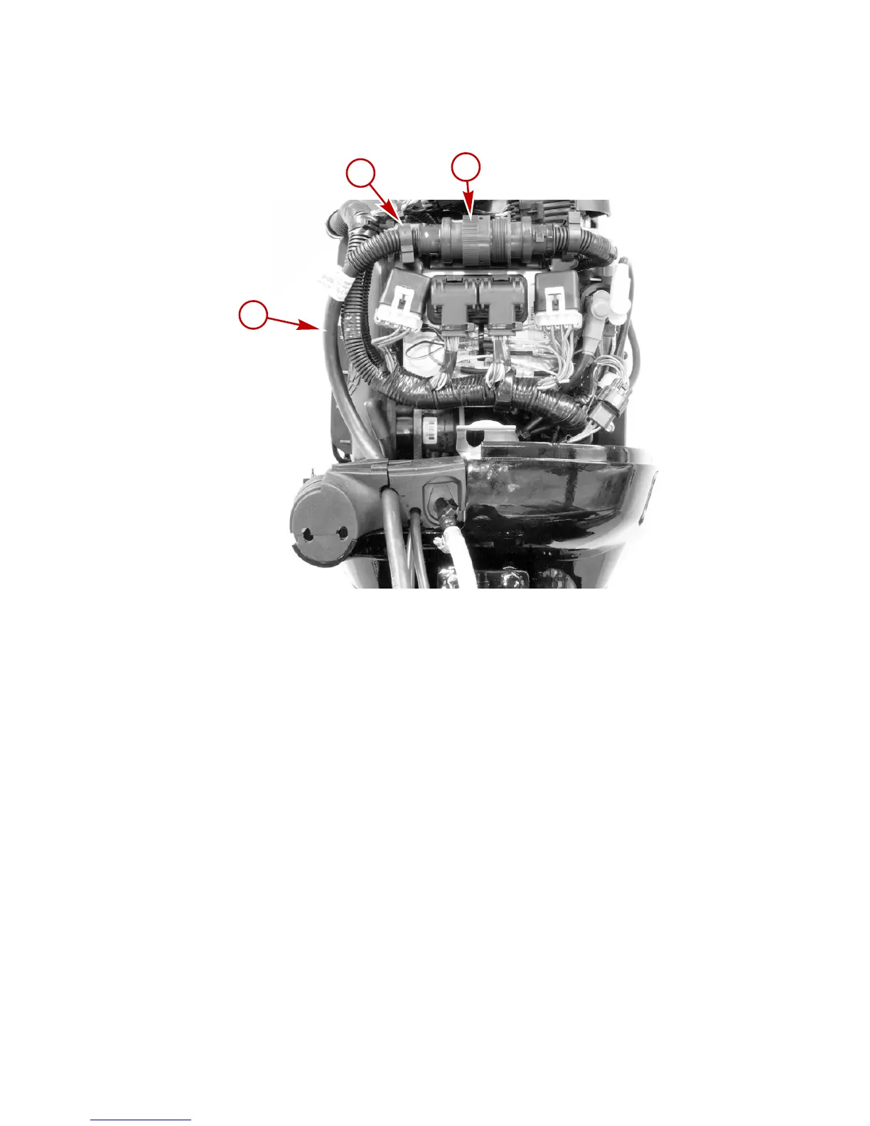 Page #121 background image
