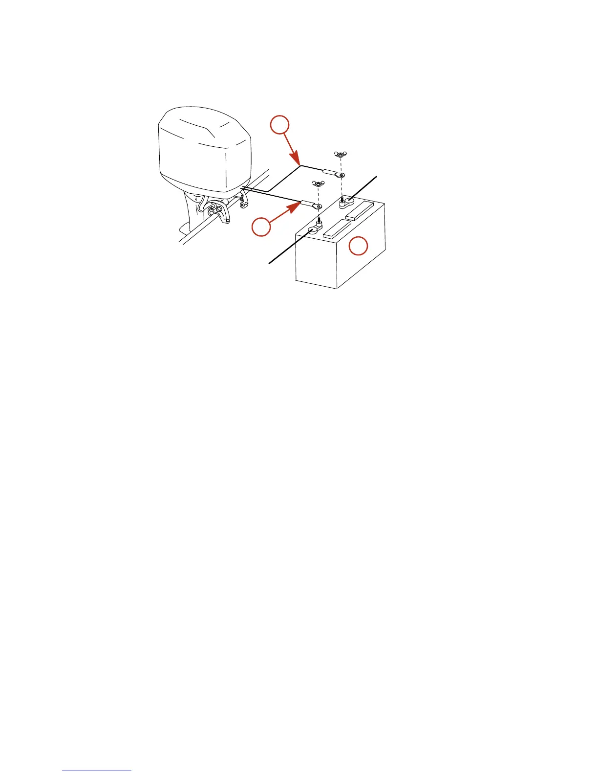 Page #122 background image