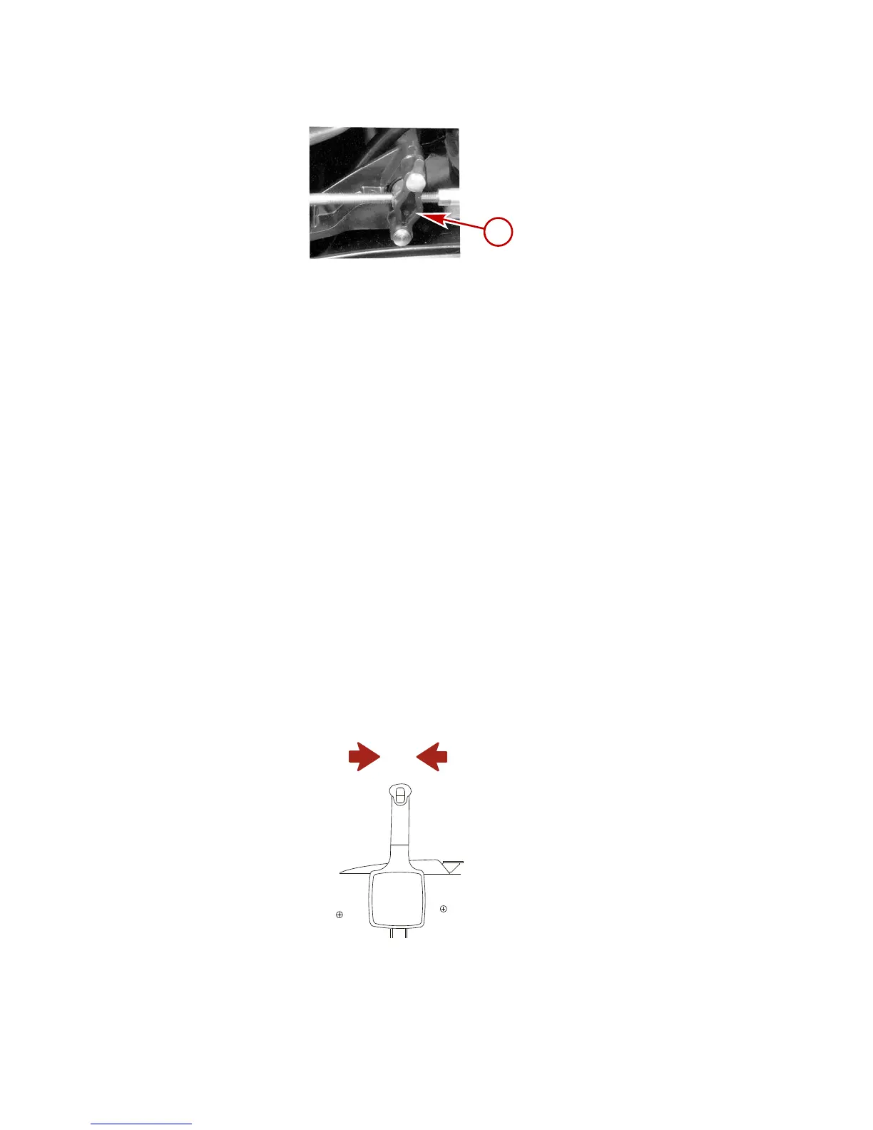 Page #126 background image