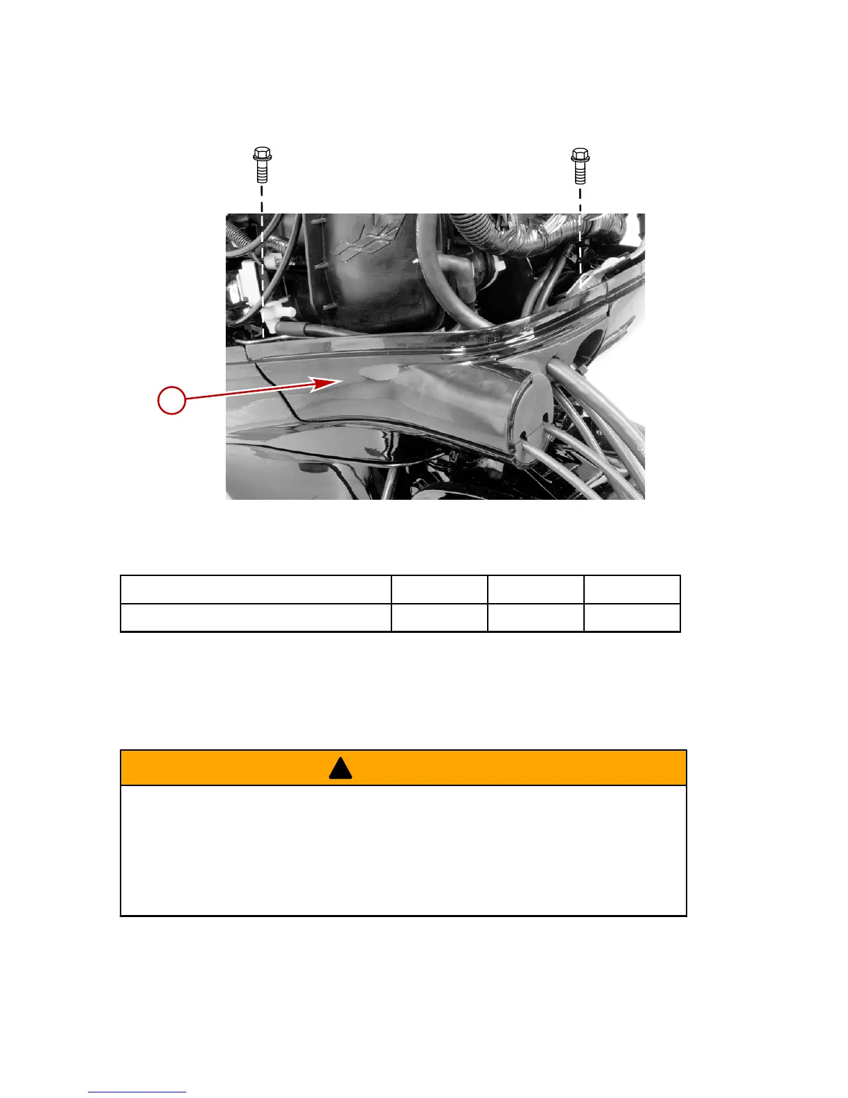 Page #128 background image