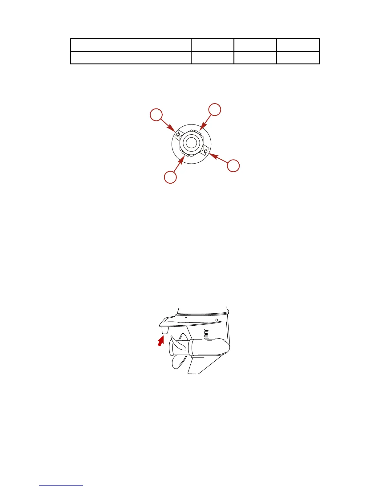 Page #133 background image