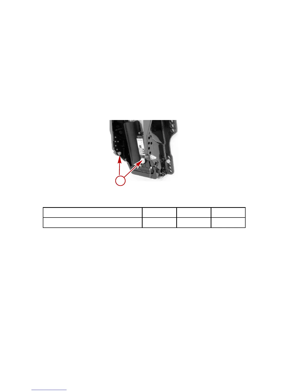 Page #134 background image