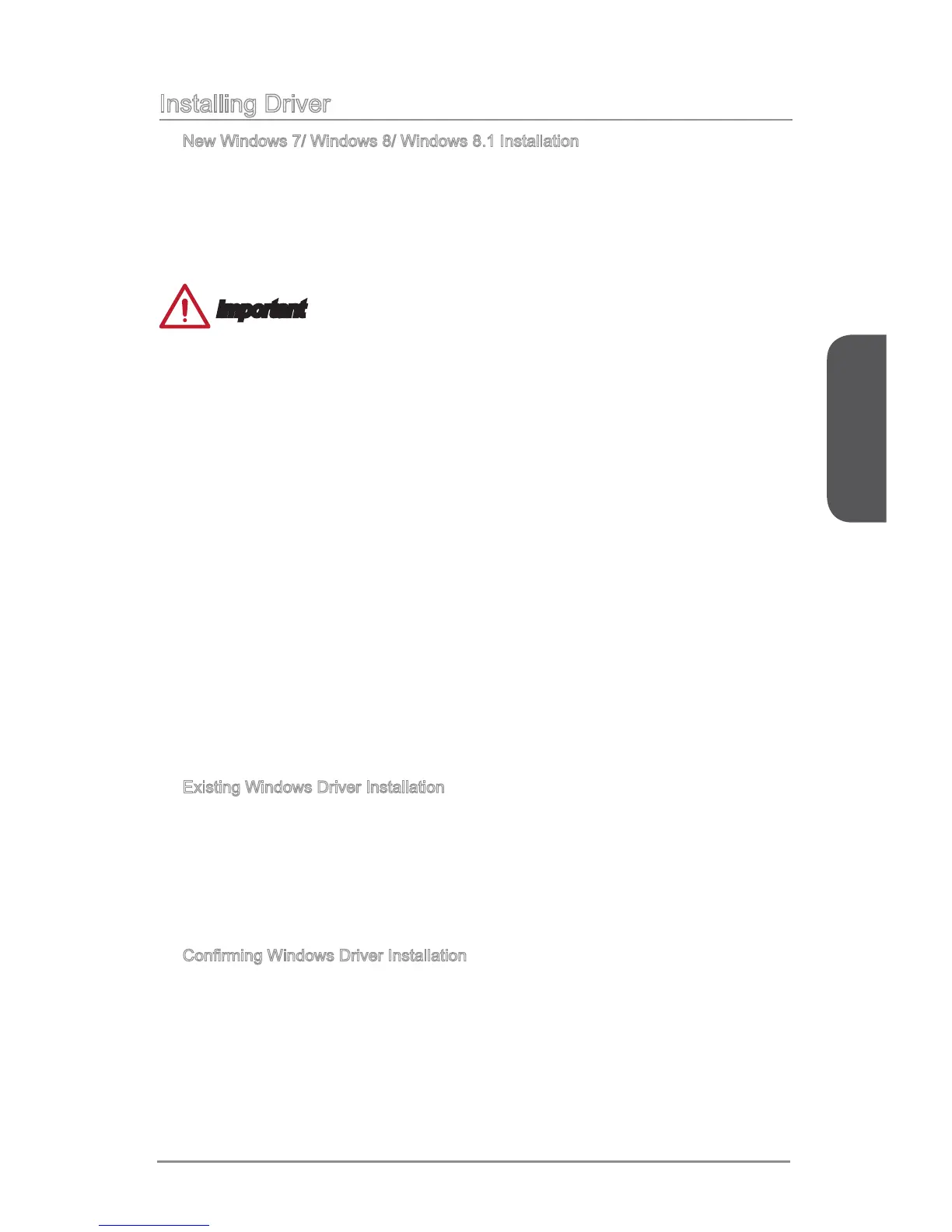 Page #99 background image