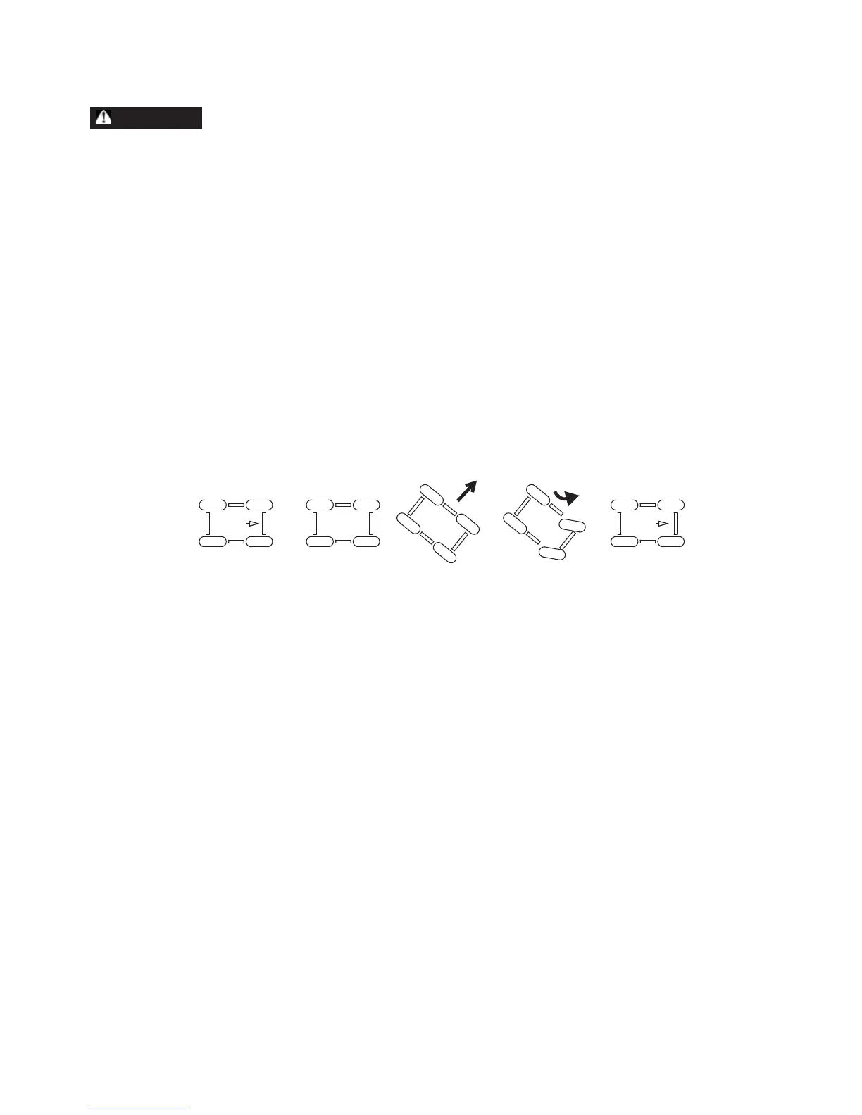 Page #45 background image