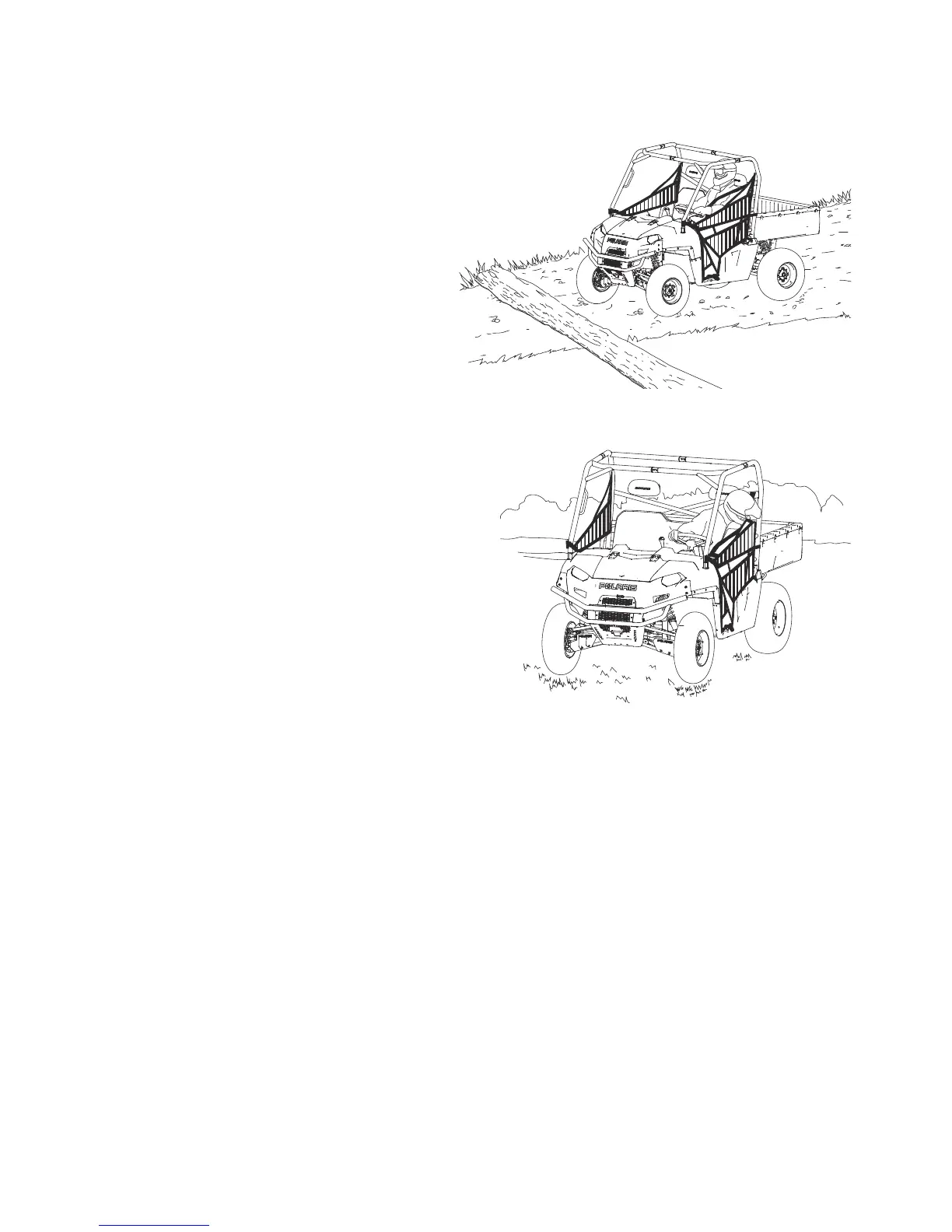 Page #46 background image