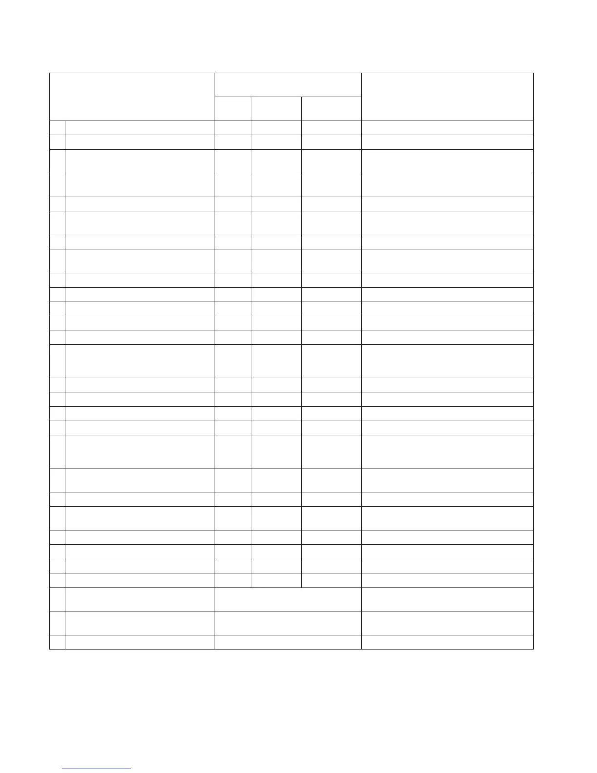 Page #56 background image