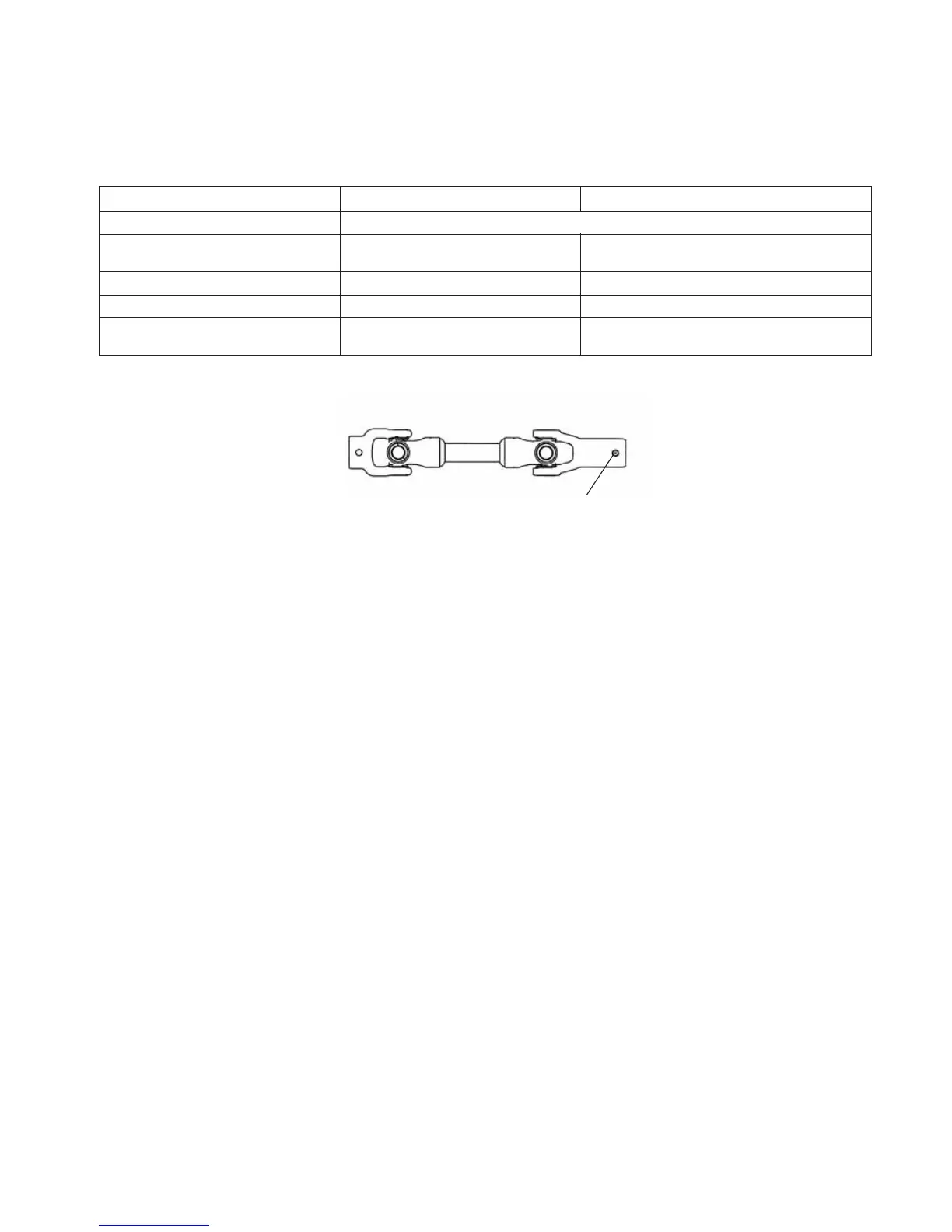 Page #57 background image