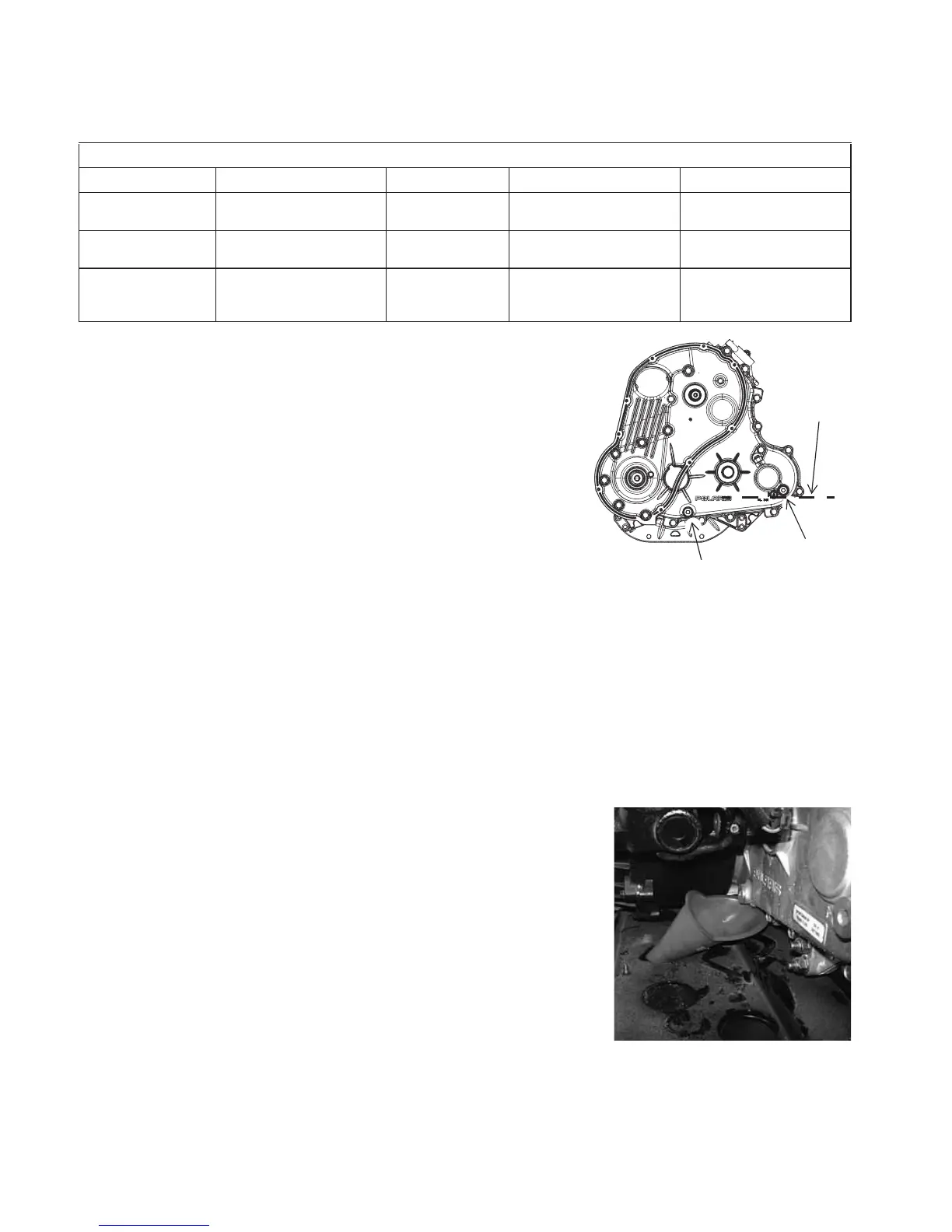 Page #60 background image