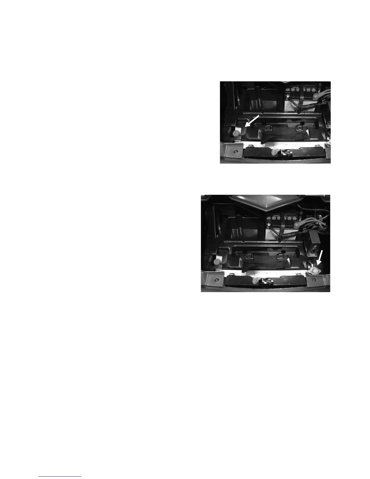 Page #64 background image