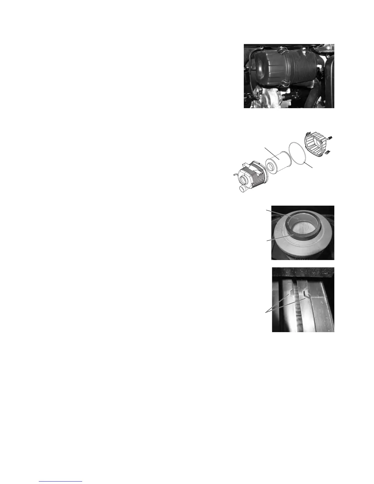 Page #68 background image