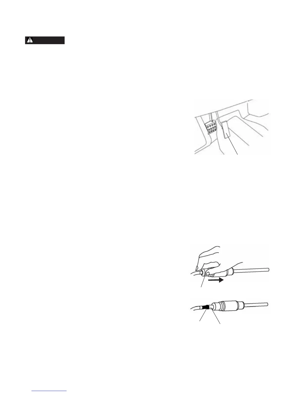Page #70 background image