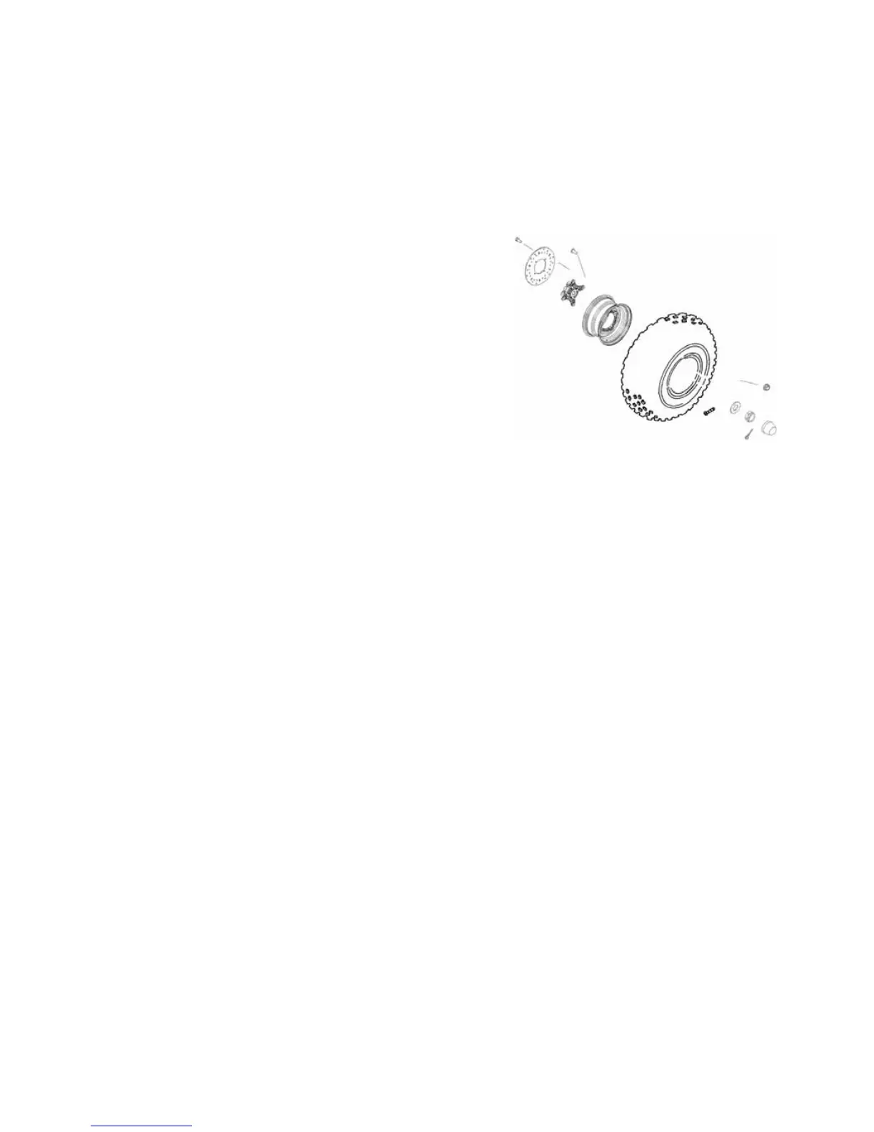 Page #74 background image