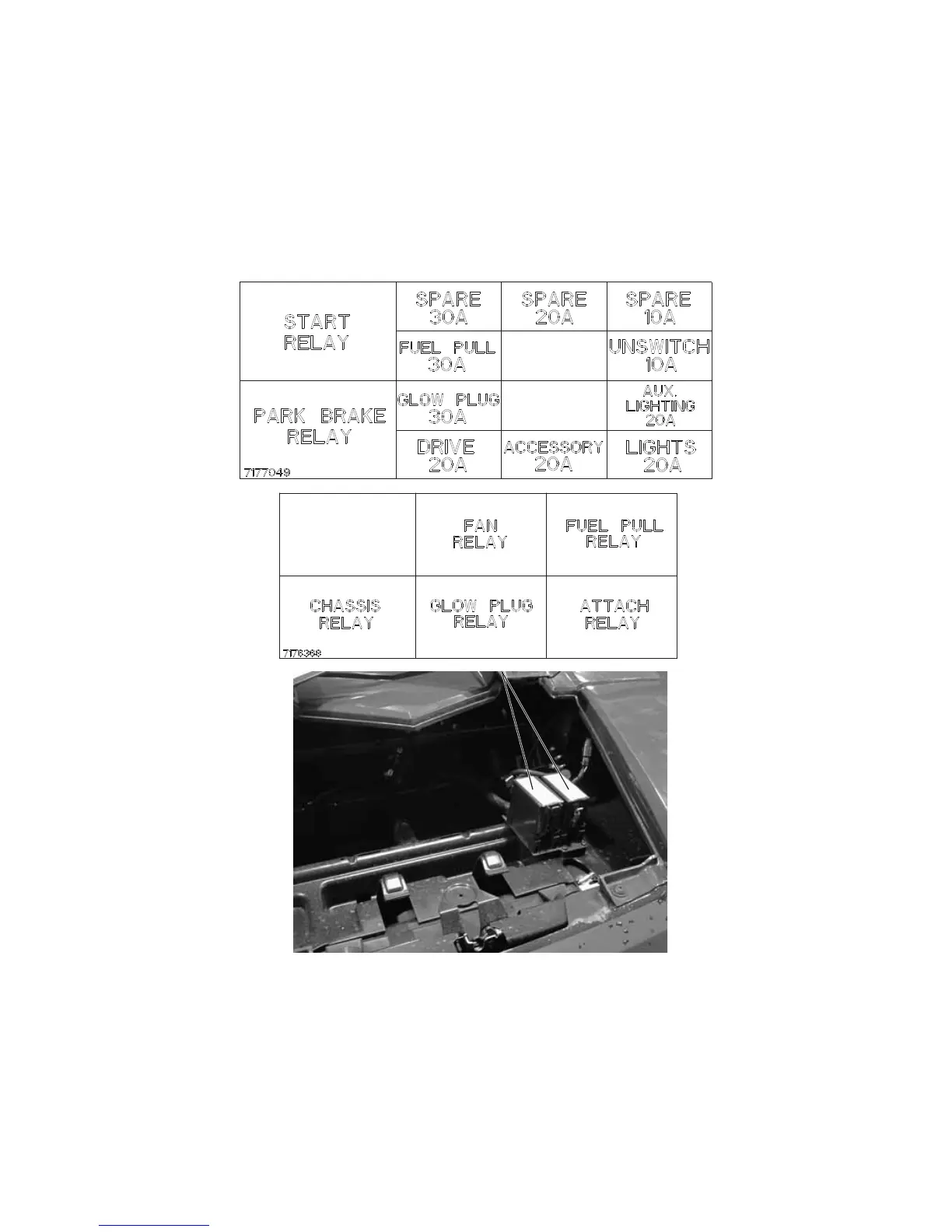Page #76 background image
