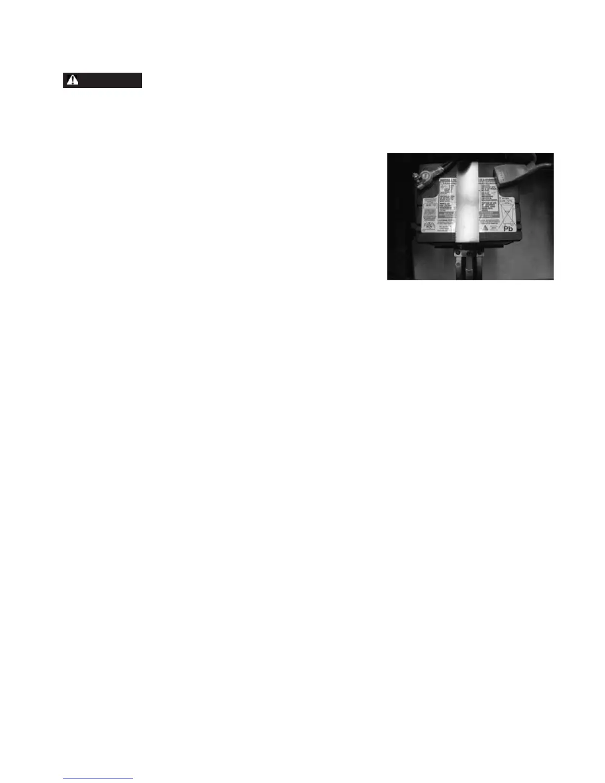 Page #77 background image
