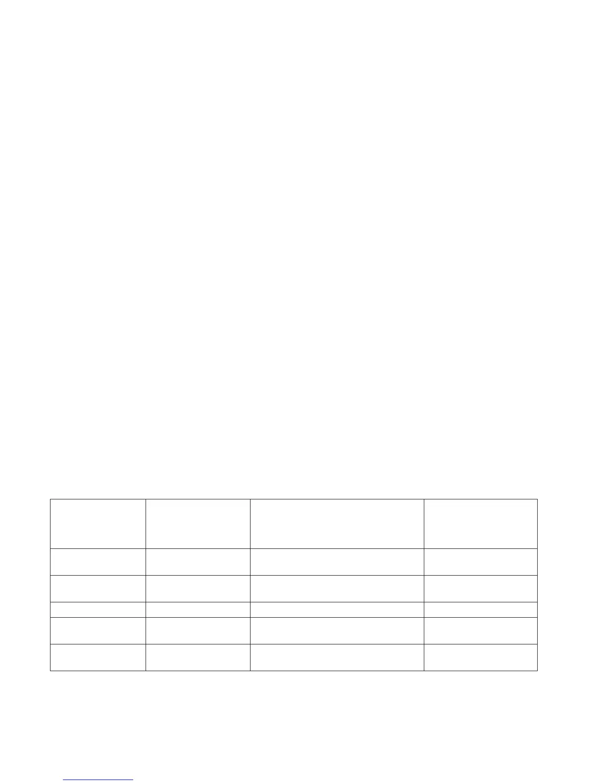 Page #78 background image