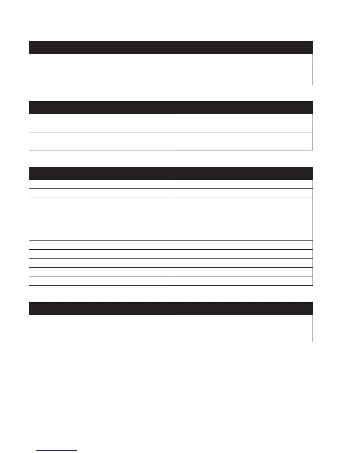 Page #86 background image