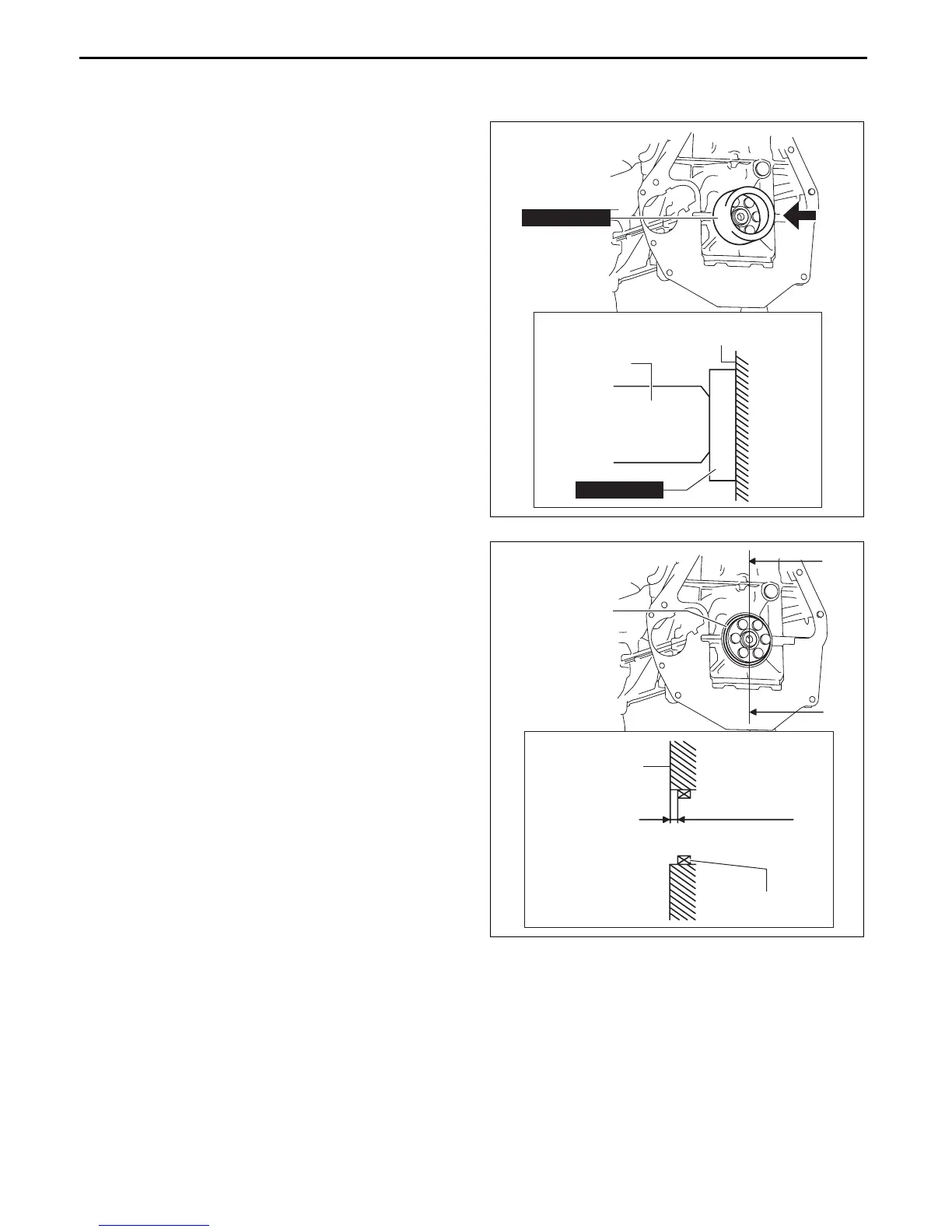 Page #65 background image