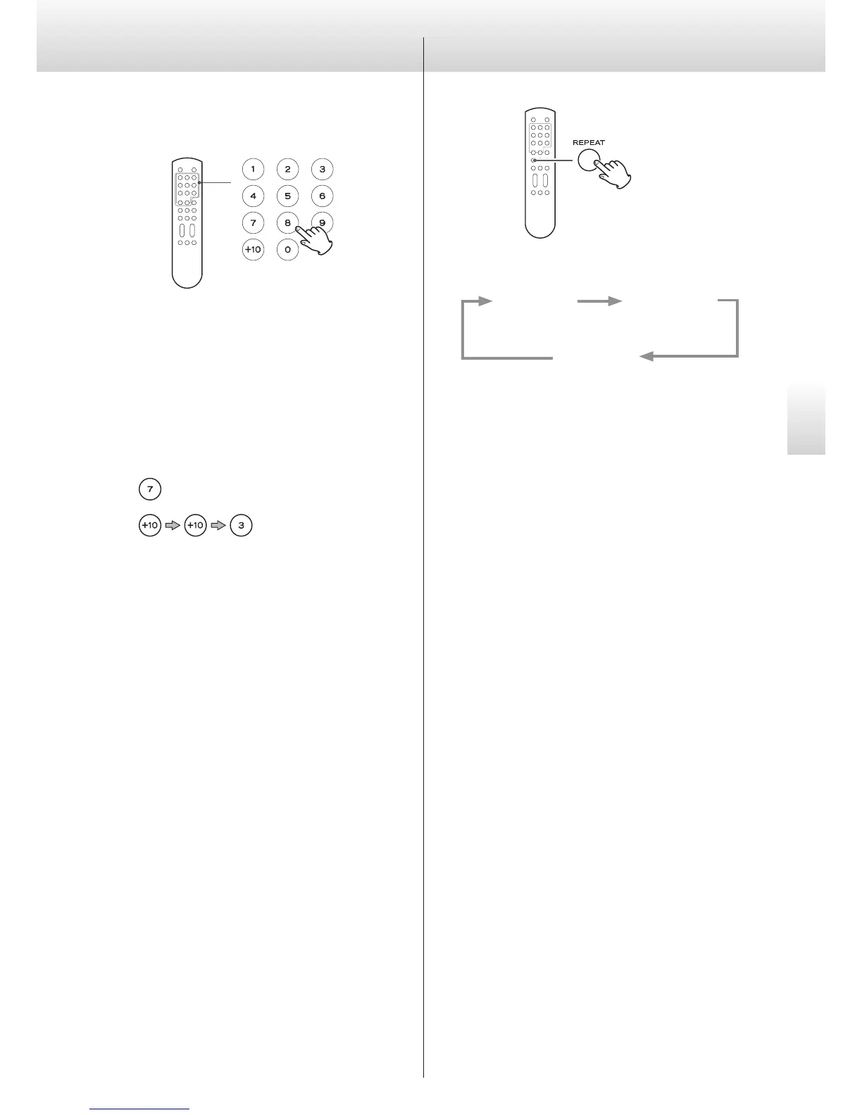 Page #45 background image