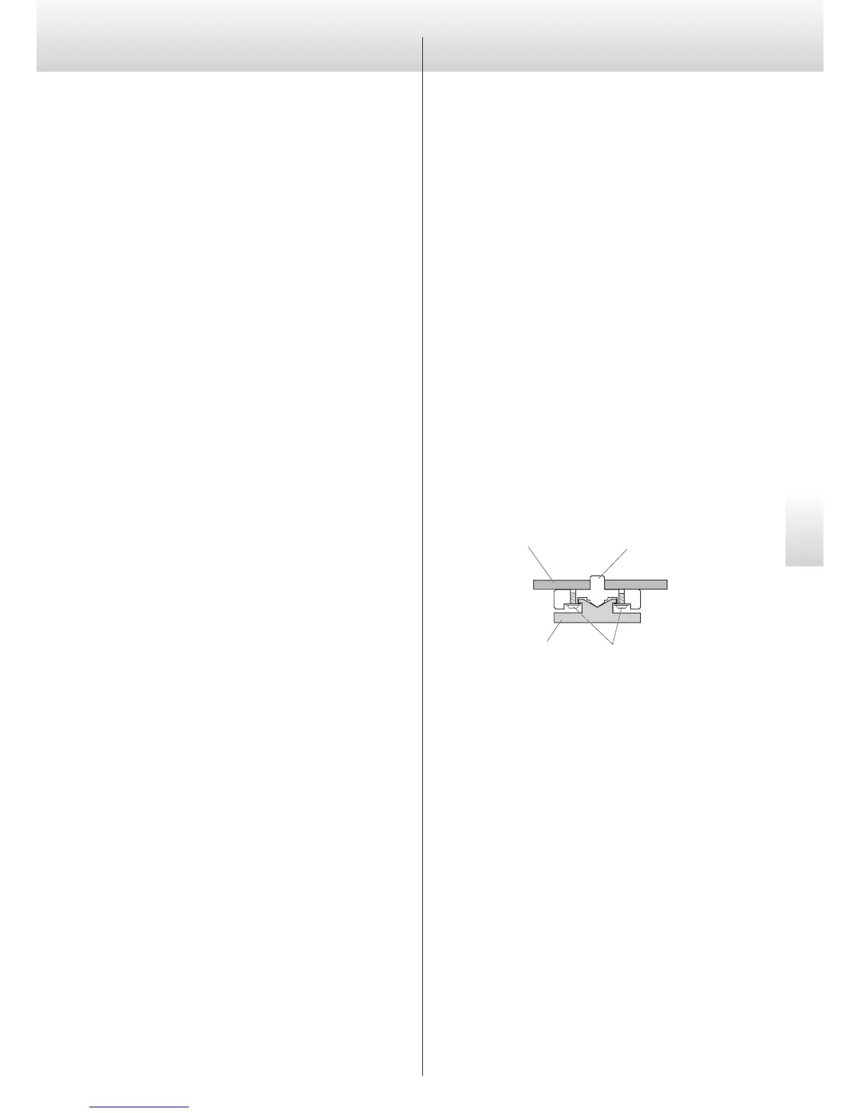 Page #59 background image