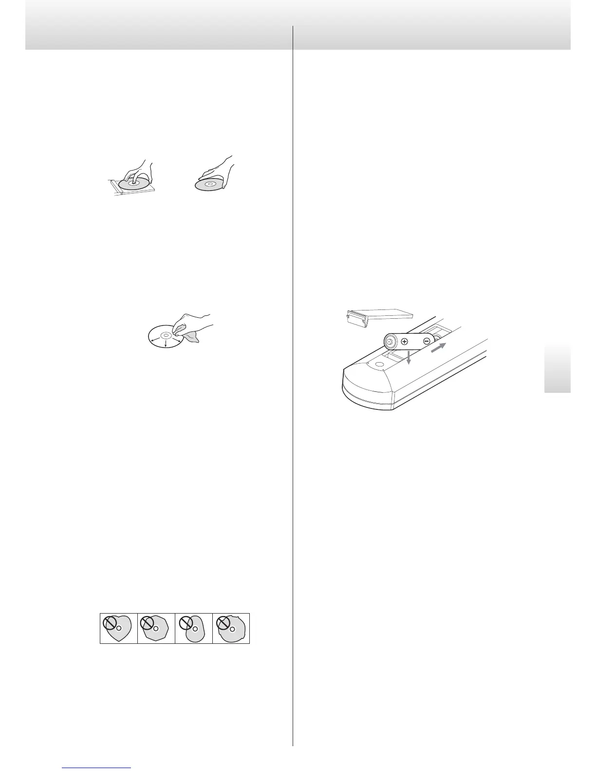 Page #61 background image