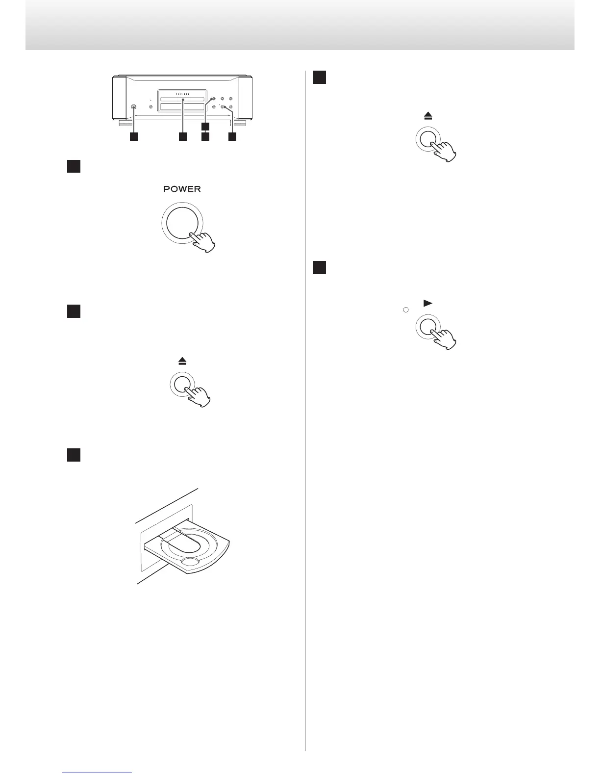 Page #68 background image