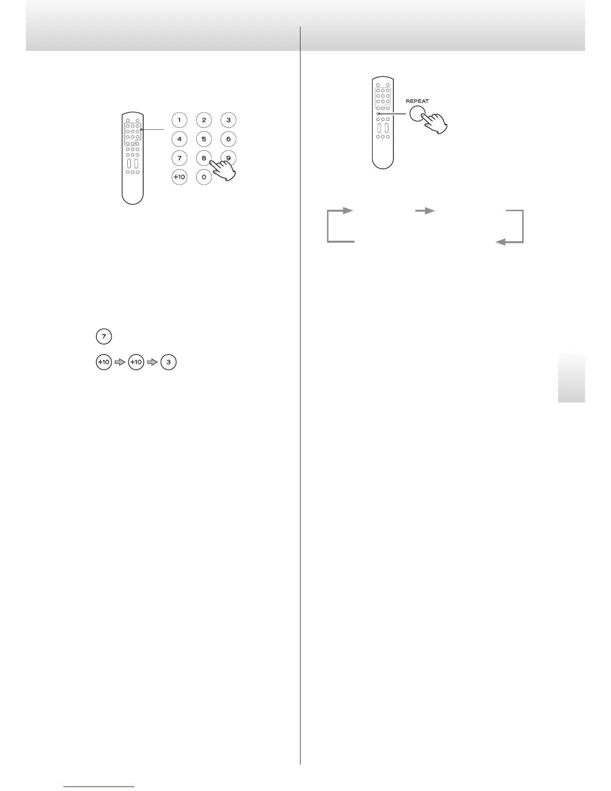 Page #71 background image