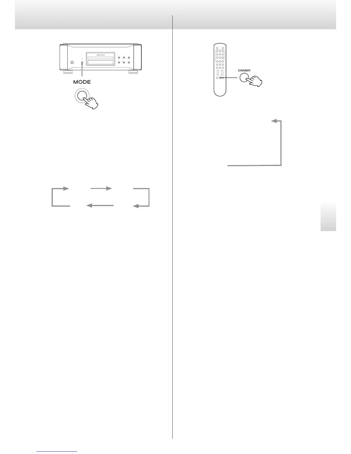 Page #73 background image