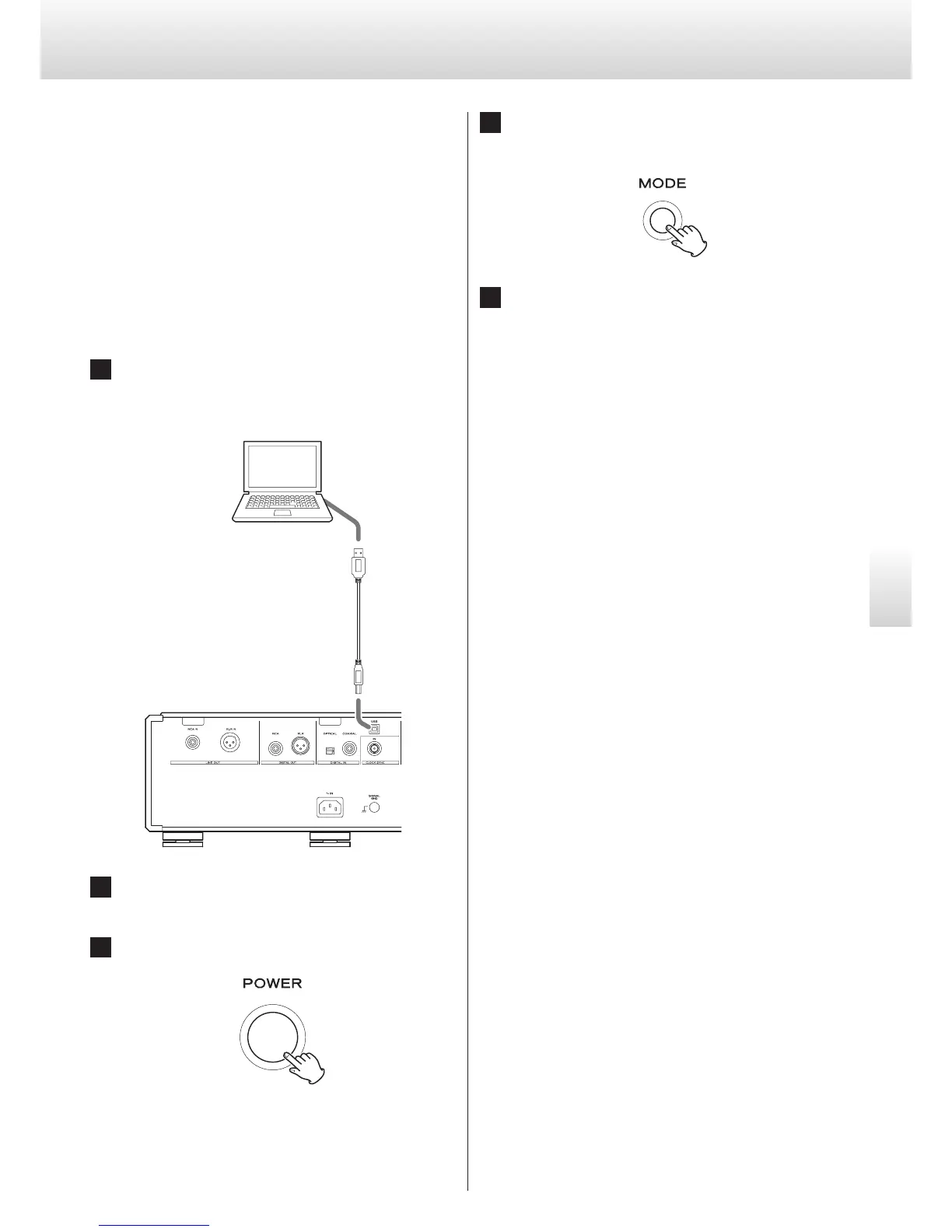 Page #75 background image