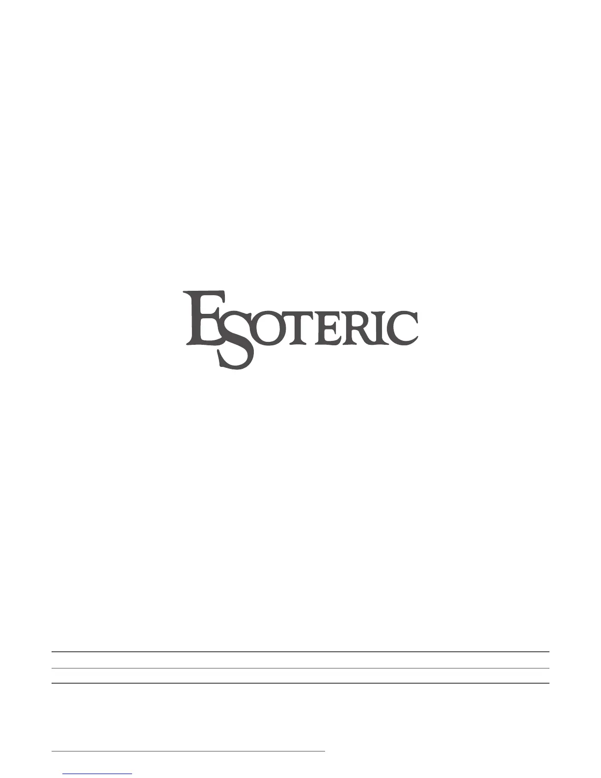 Page #84 background image