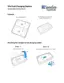Preview: Assembly Instructions