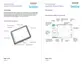 Preview: Quick Reference Guide