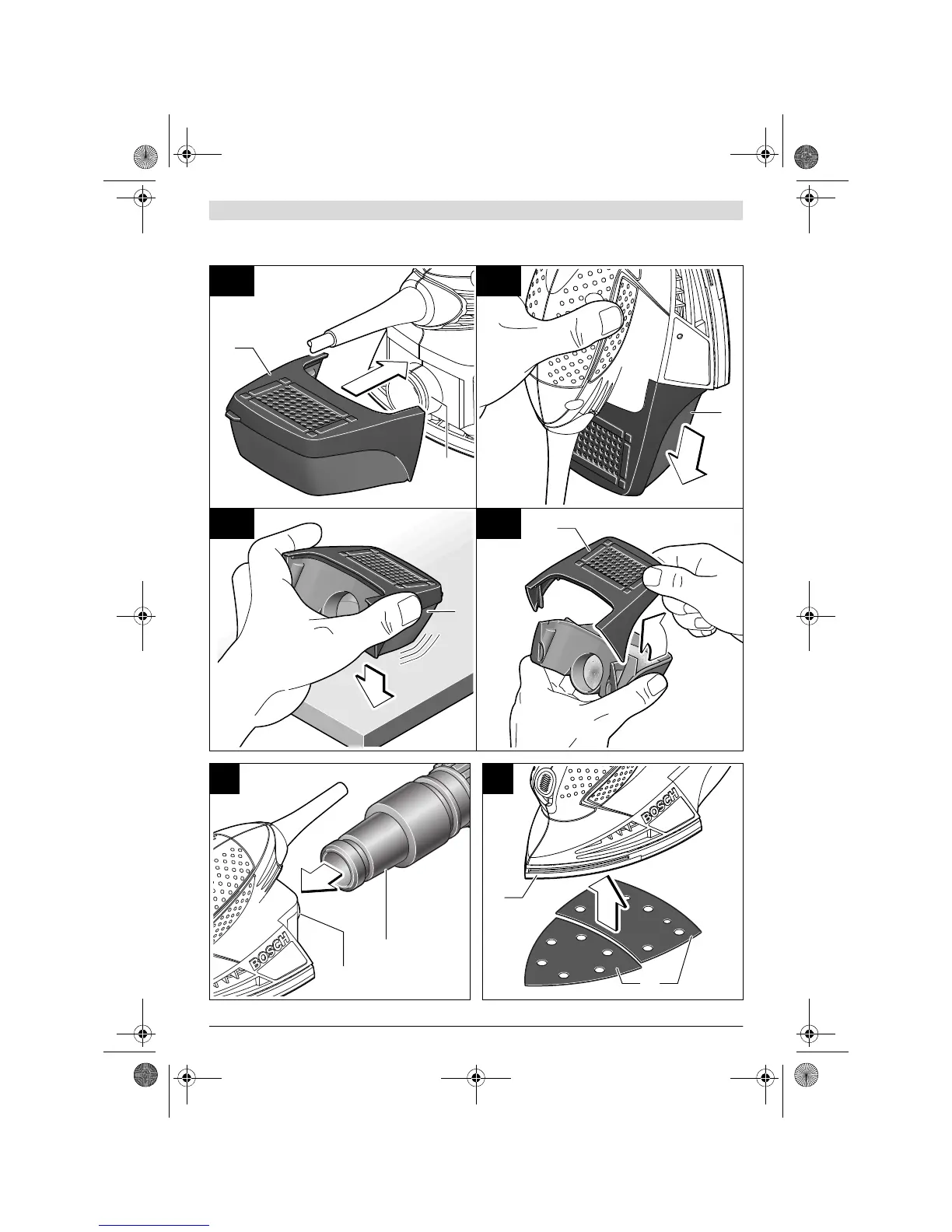 Page #4 background image