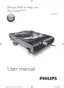 Preview: User Manual