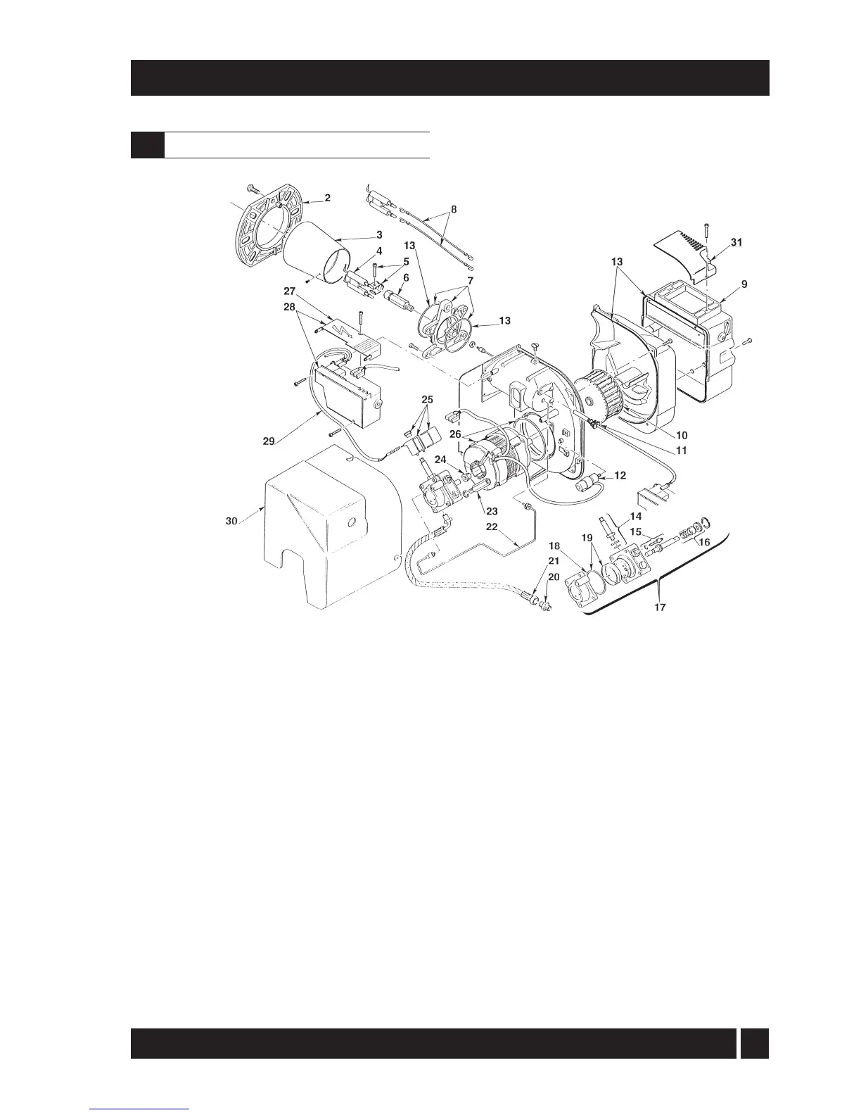 Page #41 background image