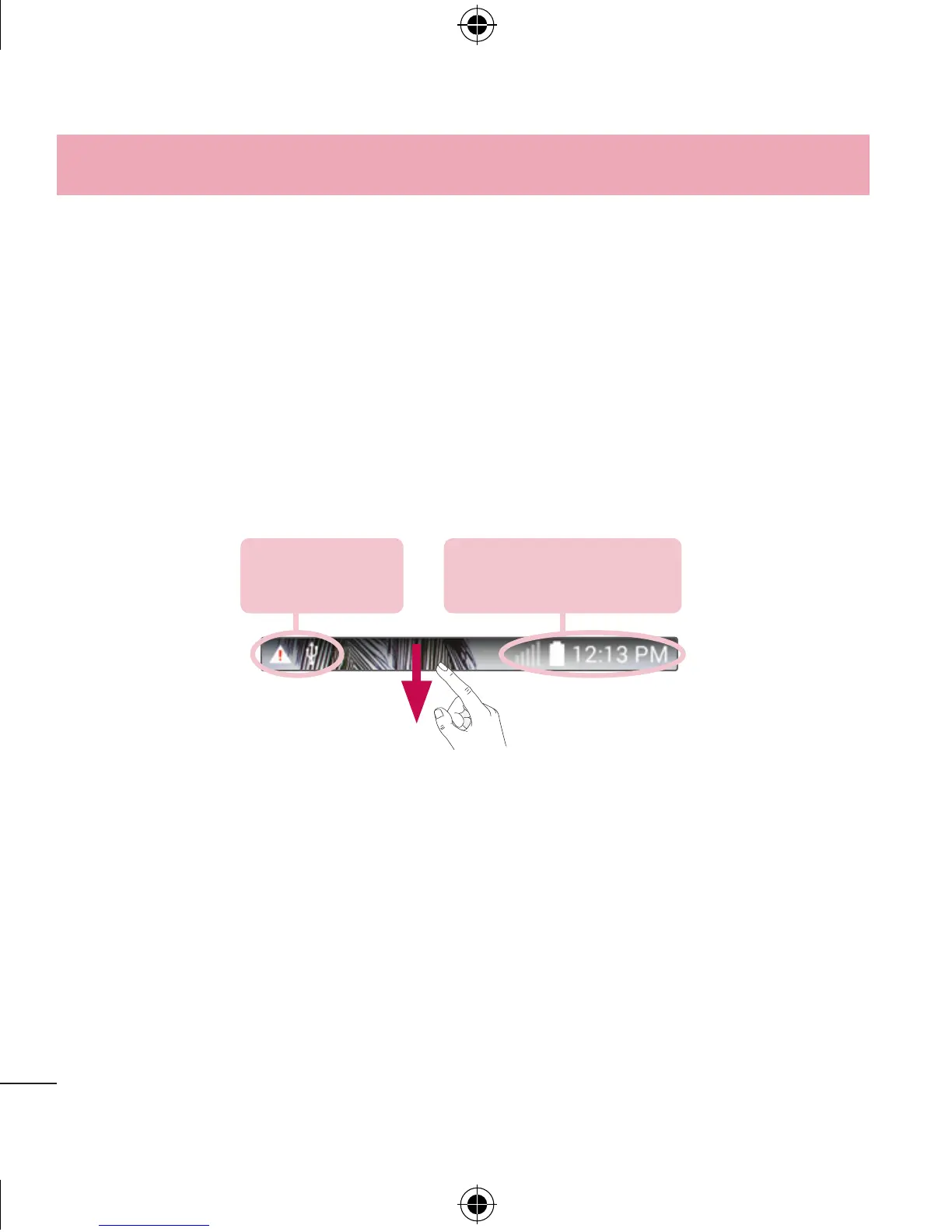 Page #23 background image