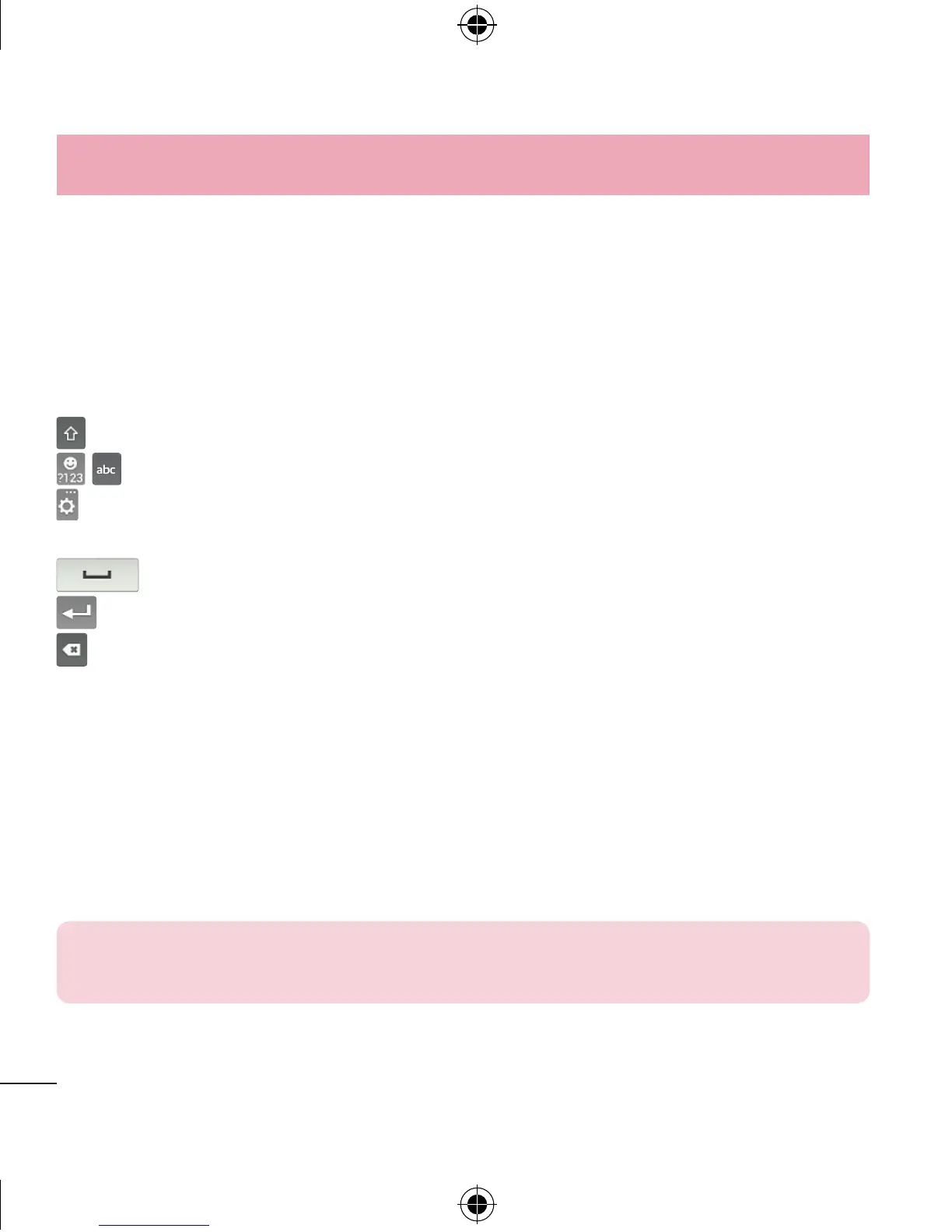 Page #27 background image