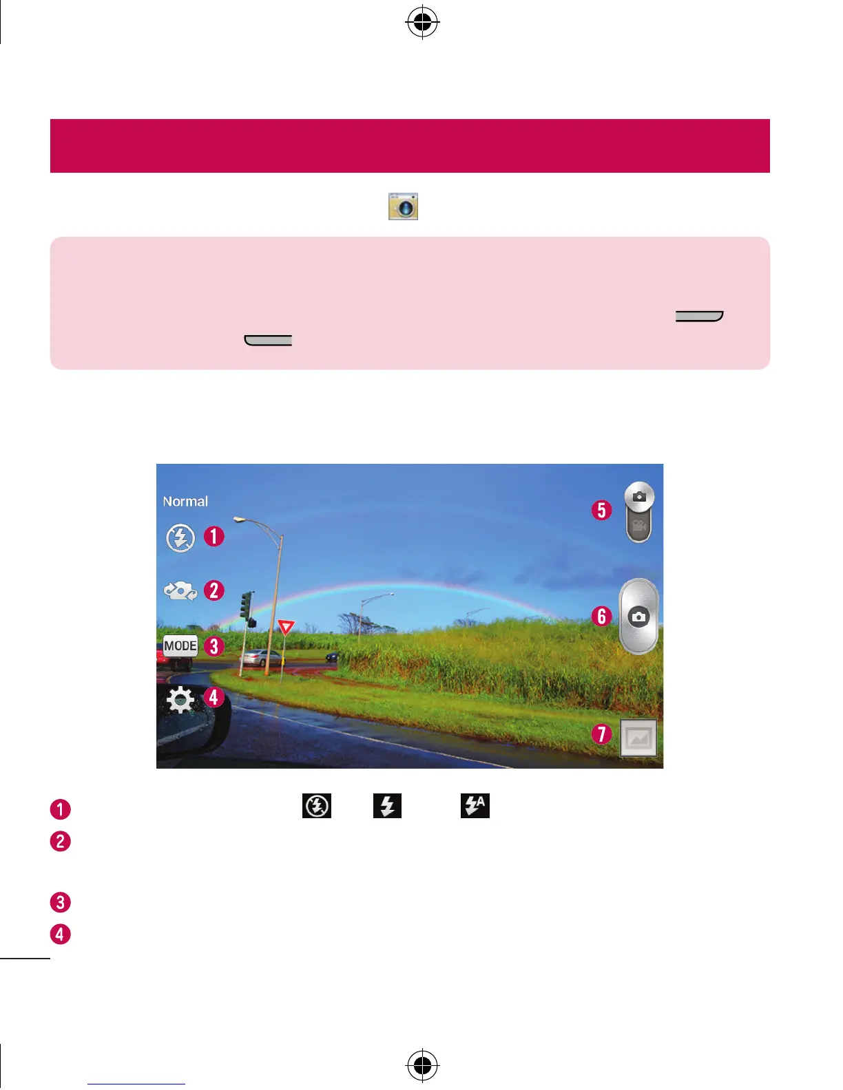 Page #45 background image