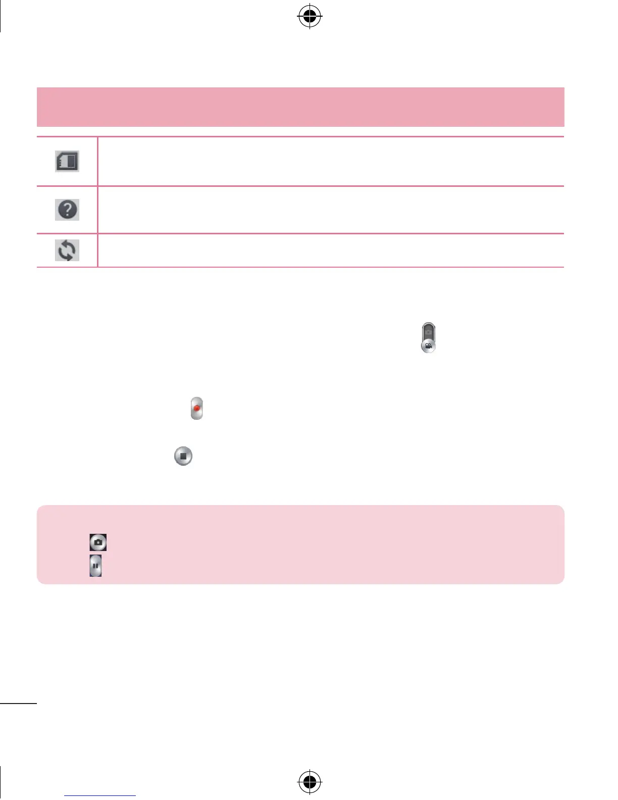Page #53 background image