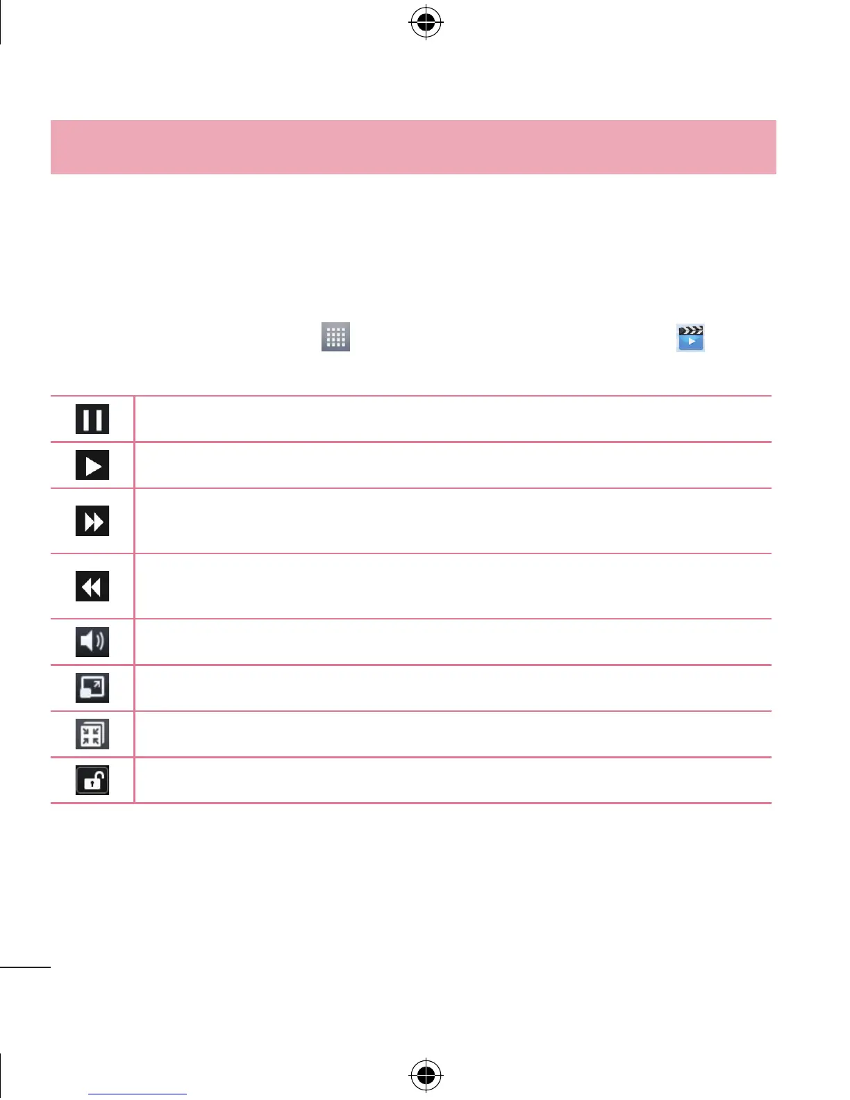 Page #63 background image