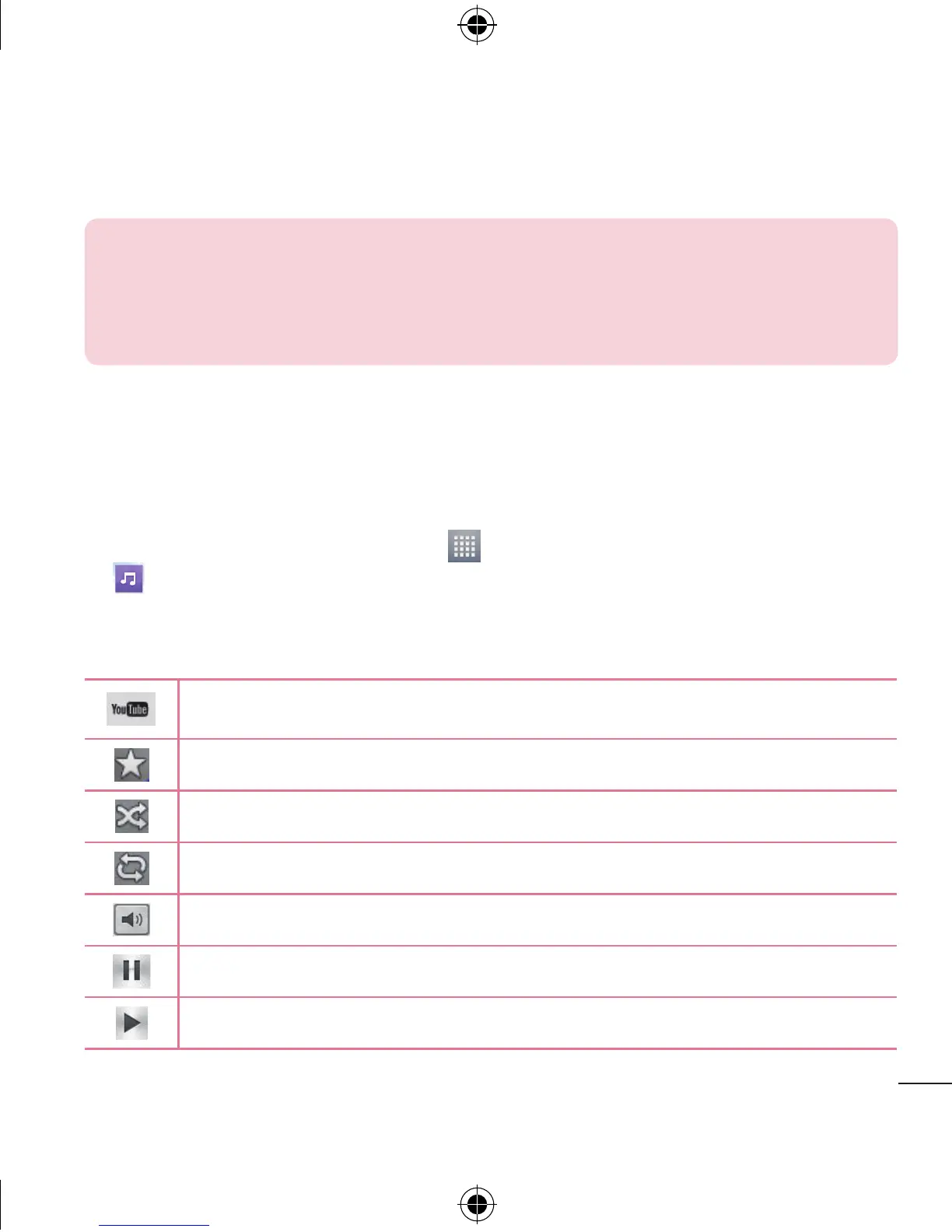 Page #64 background image
