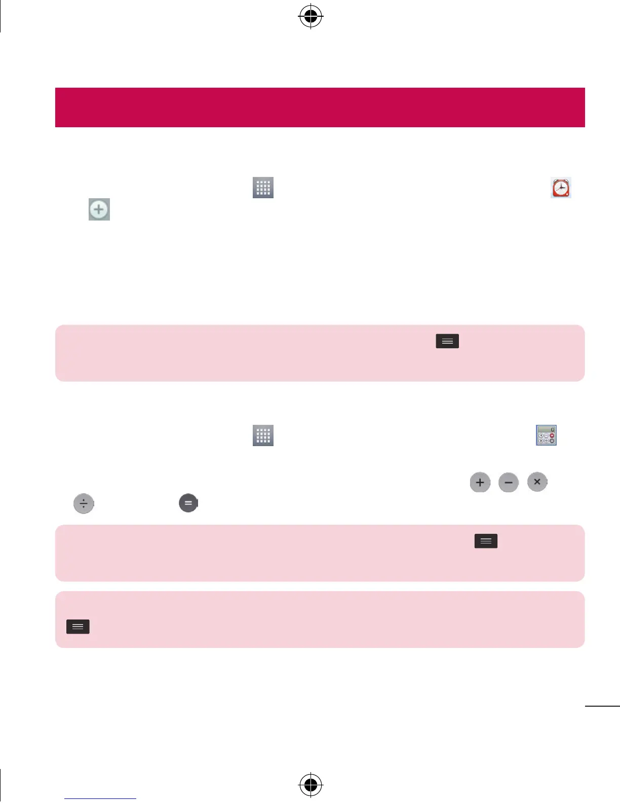 Page #66 background image