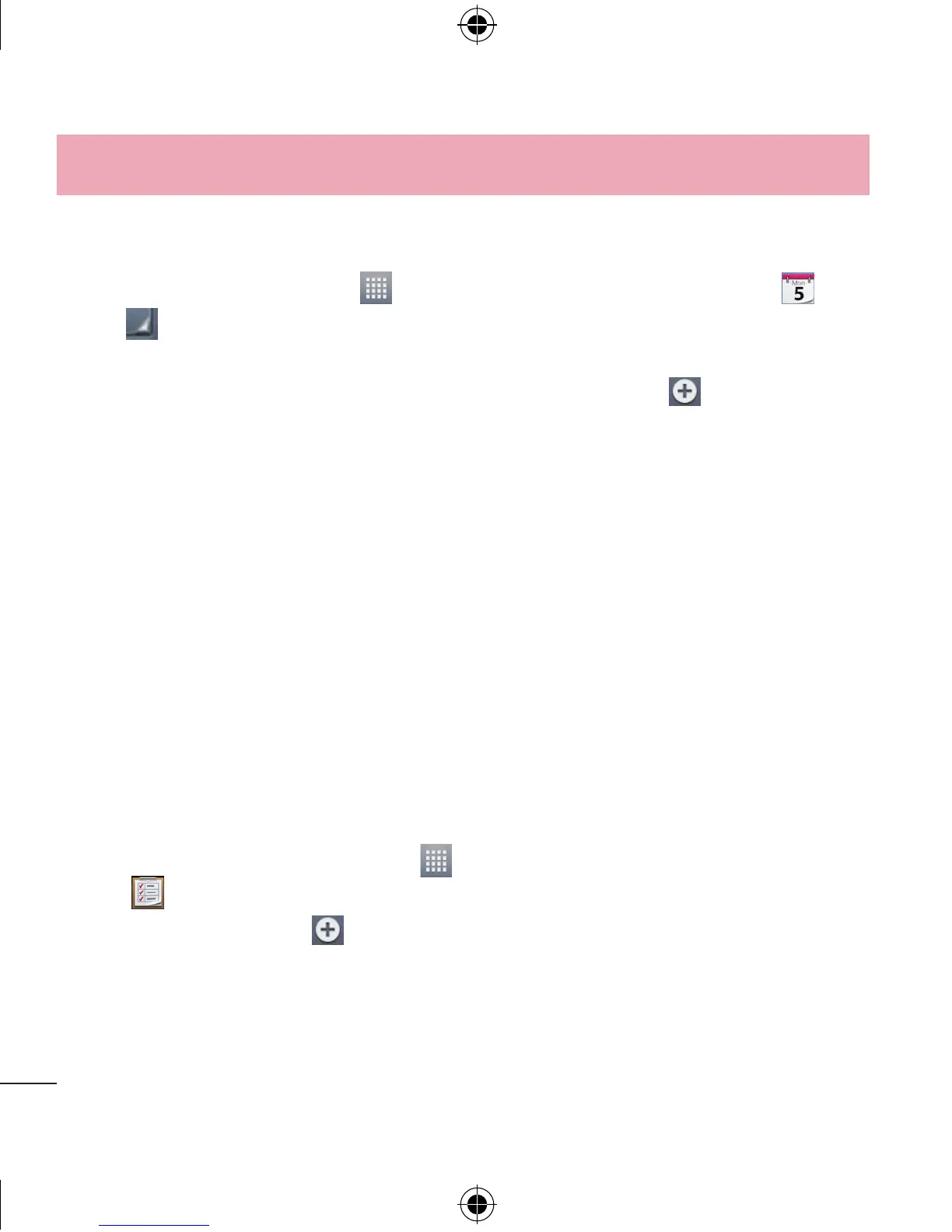 Page #67 background image
