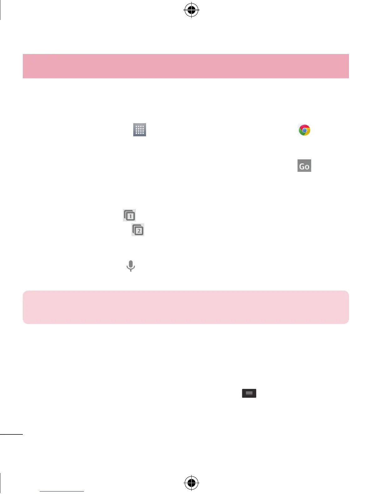Page #73 background image