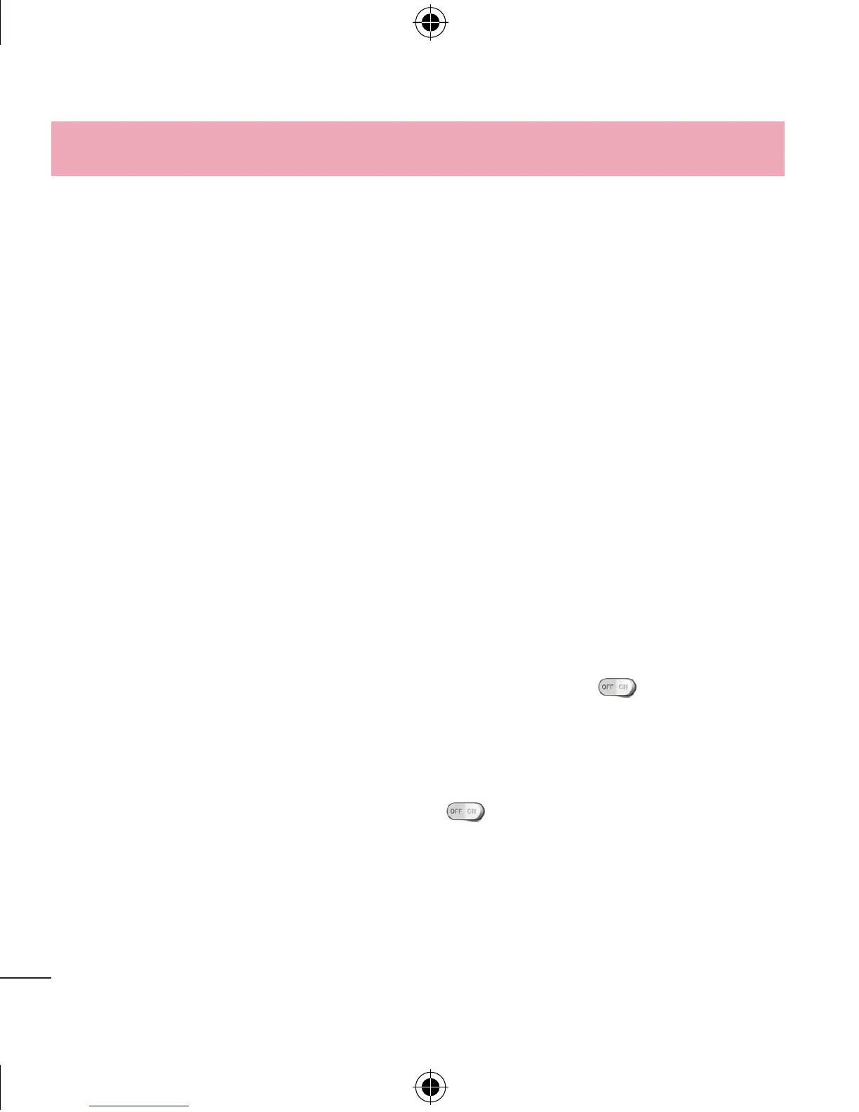 Page #87 background image